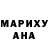 МЕФ кристаллы Nuriddin Nematulloev