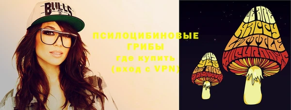 стафф Армянск