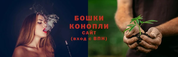 стафф Михайловка
