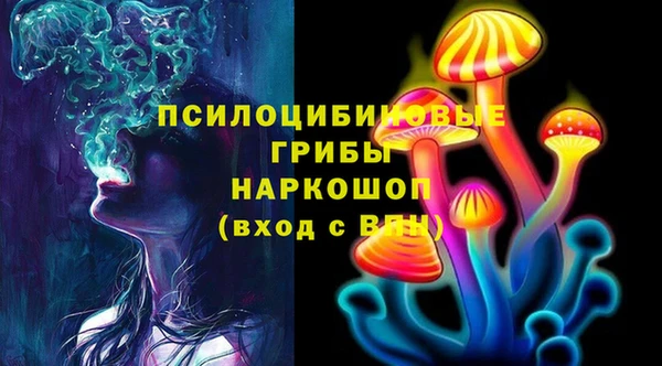 не бодяженный Михайловск