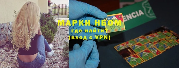 стафф Армянск